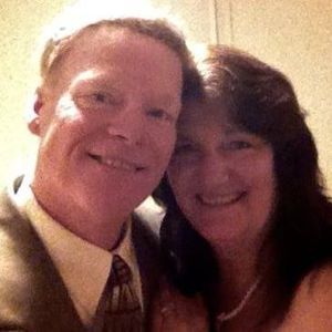 Meet your Posher, Debra